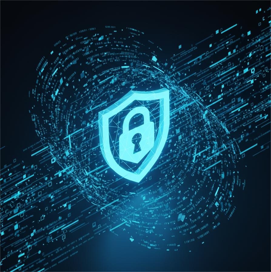 Self-Hosted VPN Gateway